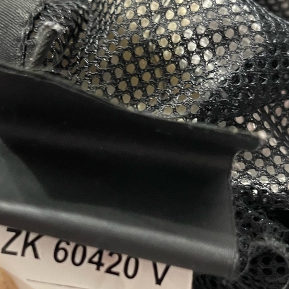 HELLY HANSEN OUTDOOR PANTS - Picture 16 of 16